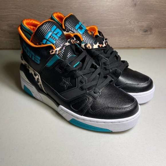 Converse ERX 260 Mid Just Don Animal - Picture 7 of 8